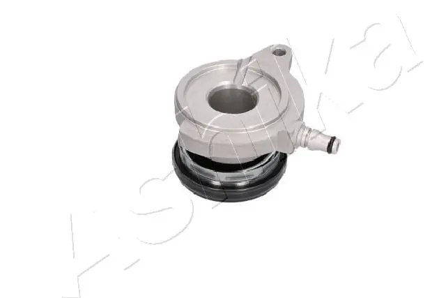 Clutch Release Bearing 90-0L-L03