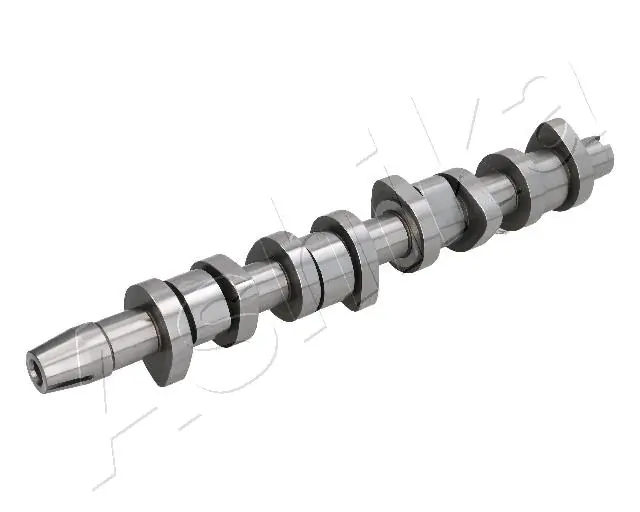 Camshaft 16VW000