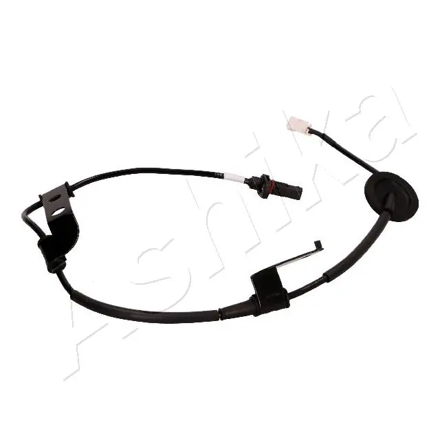 ASHIKA 151-0H-H87 Sensor, wheel speed