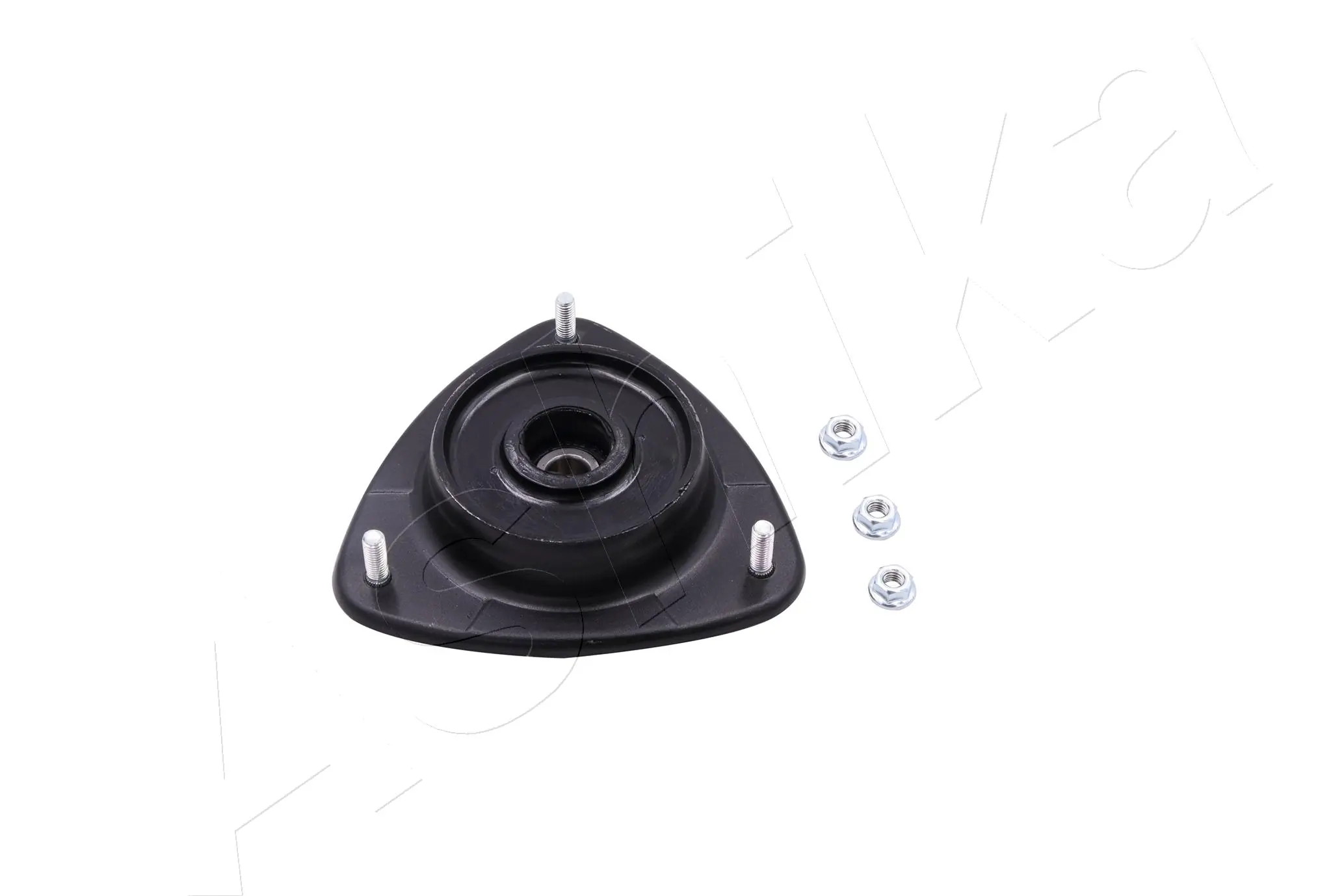 Suspension Strut Support Mount SMA0079