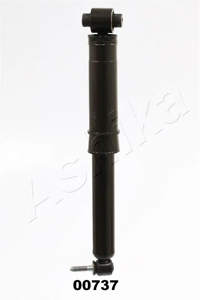 Shock Absorber MA-00737