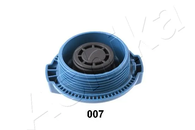 실링 캡, 라디에이터 33-00-007