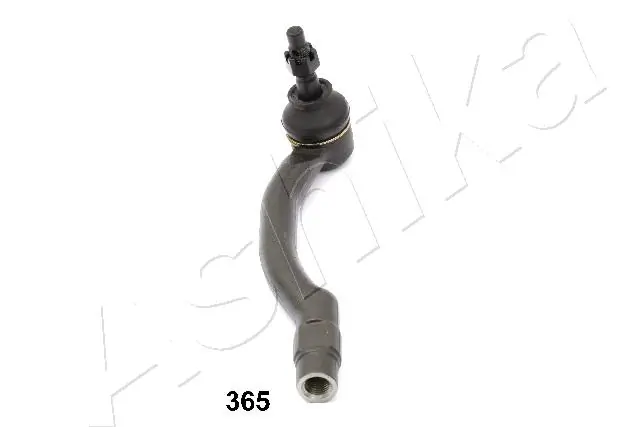 Tie Rod End 111-03-364R