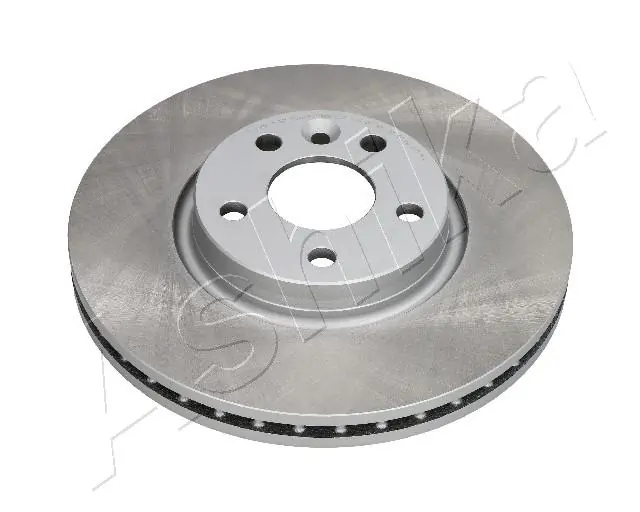 Brake Disc 60-0L-L13C