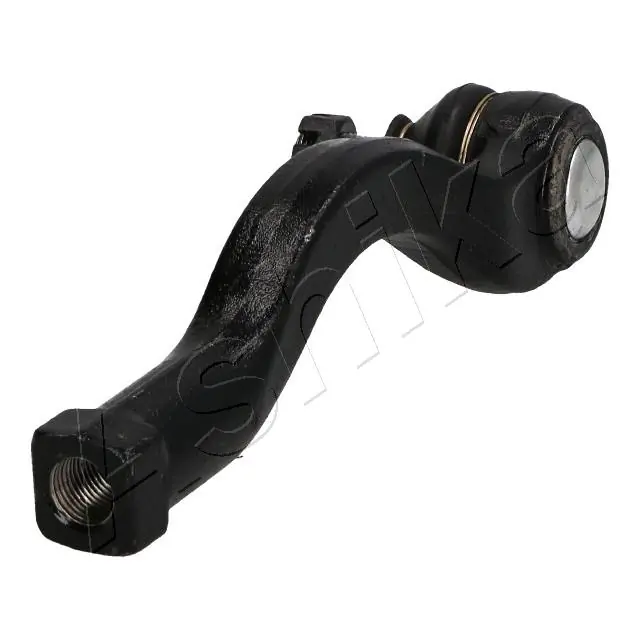Tie Rod End 111-05-523R