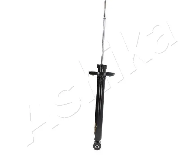 Shock Absorber MA-00041