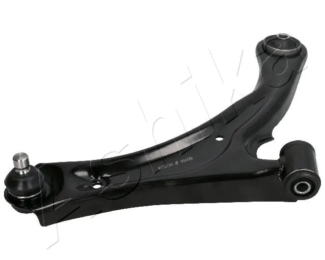Control/Trailing Arm, wheel suspension 72-08-819R