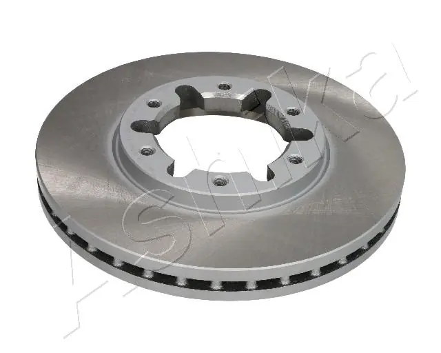 Brake Disc 60-01-103C