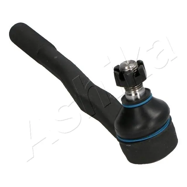 Tie Rod End 111-02-282L