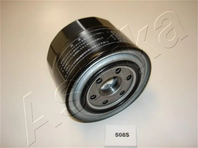 Oil Filter 10-05-508