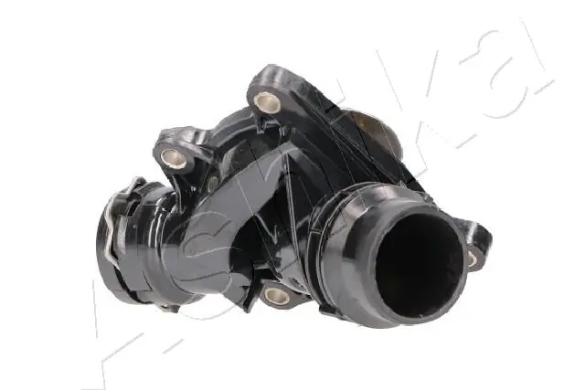 Thermostat, coolant 38-BM-BM01