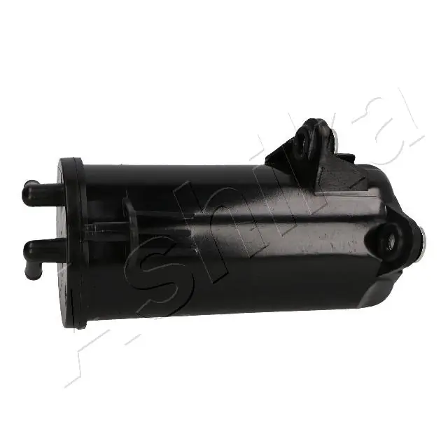 Fuel Filter 30-04-437
