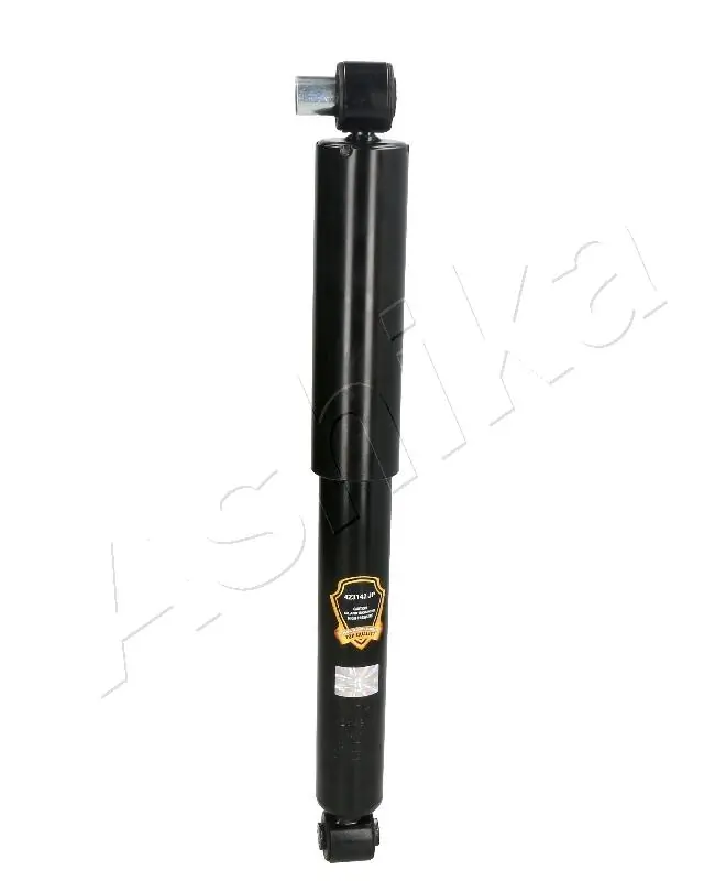 Shock Absorber MA-00720
