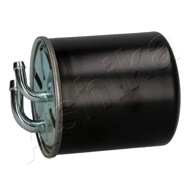 Fuel Filter 30-M0-002