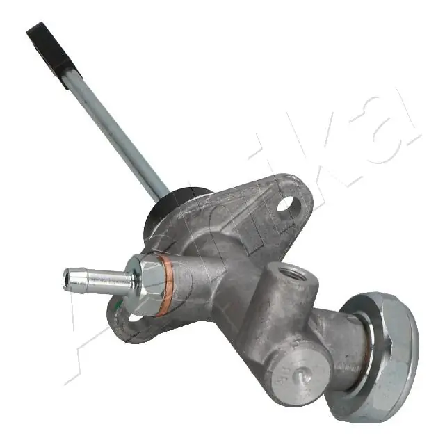 Master Cylinder, clutch 95-0W-W06