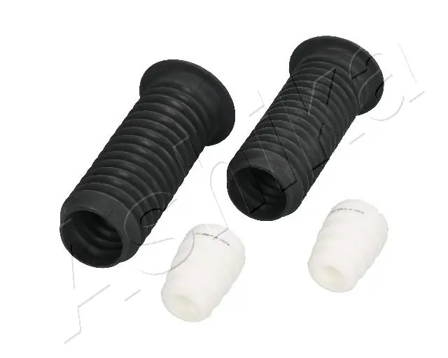 Dust Cover Kit, shock absorber 159-00-0311