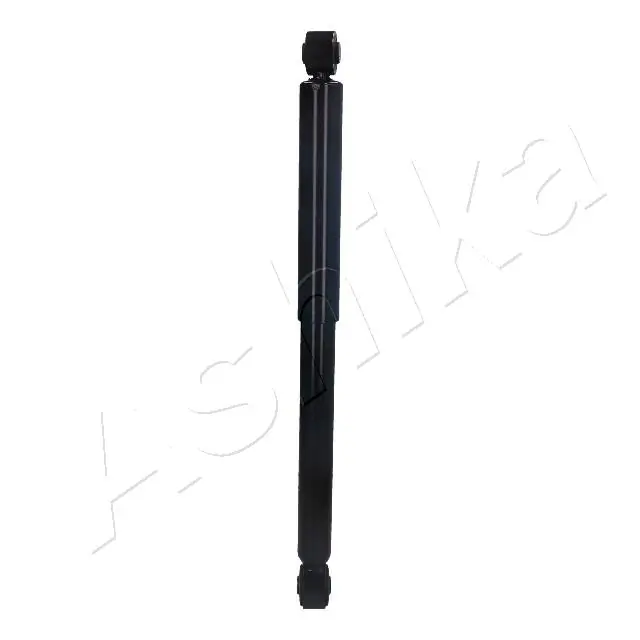 ASHIKA MA-60008 Shock Absorber