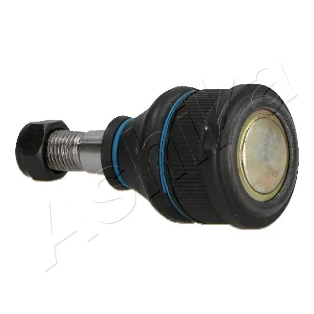 Ball Joint 73-03-307