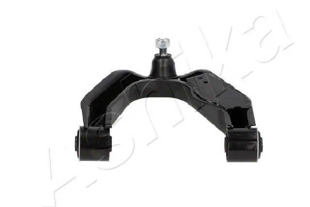 Control/Trailing Arm, wheel suspension 72-01-165R