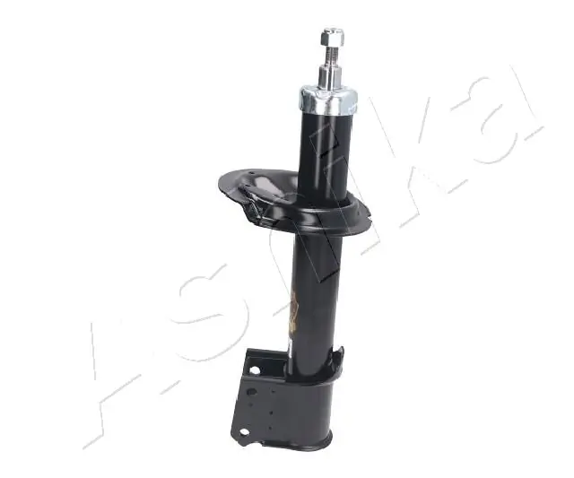Shock Absorber MA-00196
