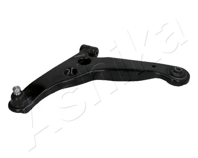 Control/Trailing Arm, wheel suspension 72-05-520L