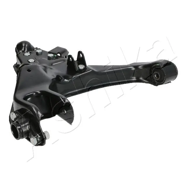 Control/Trailing Arm, wheel suspension 72-0H-H64L
