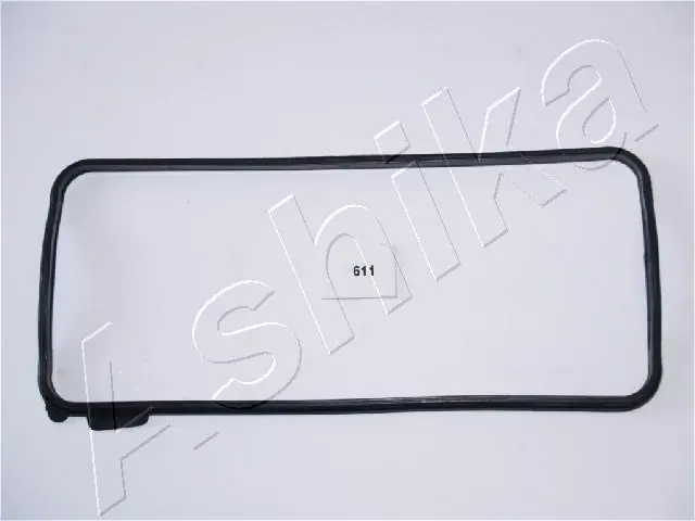 Gasket, cylinder head cover 47-06-611