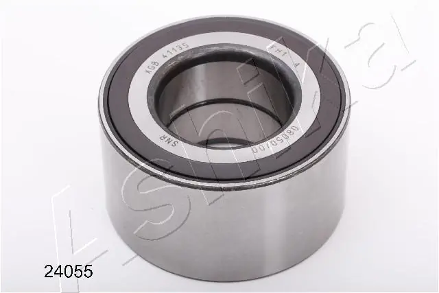 Wheel Bearing Kit 44-24055