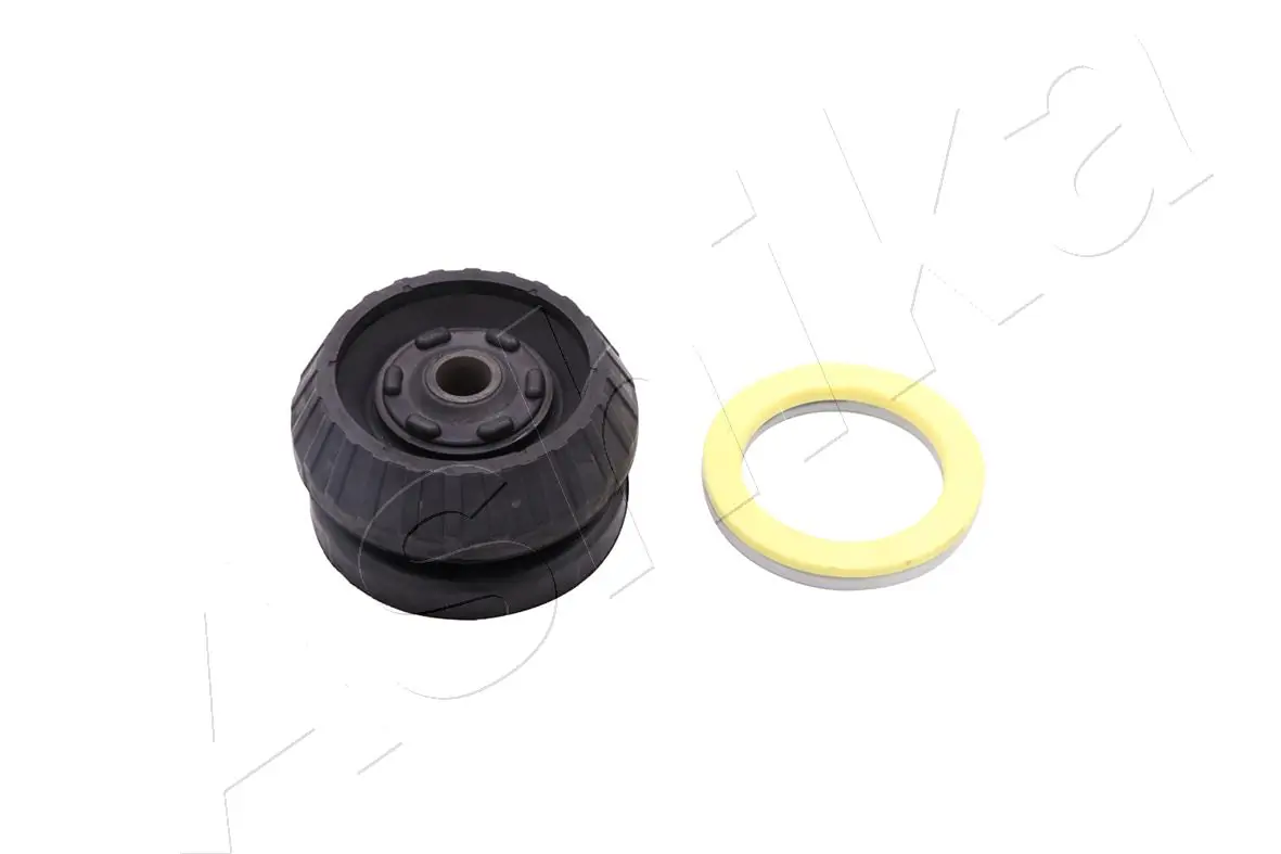 Suspension Strut Support Mount SMA0238