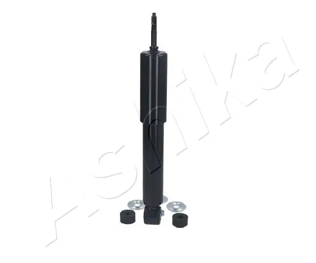 Shock Absorber MA-15507
