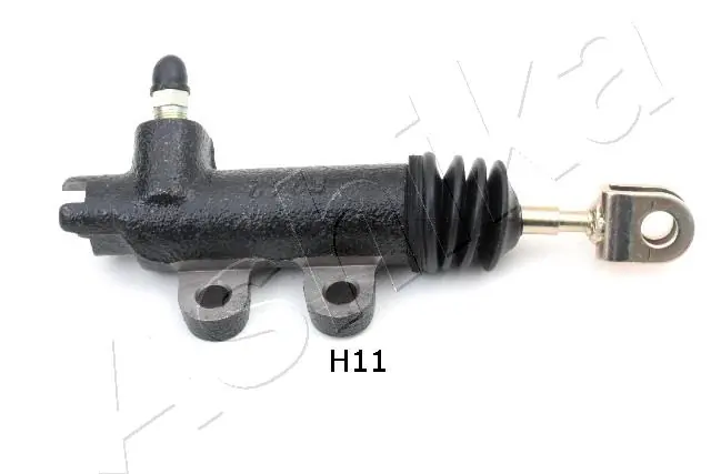 Slave Cylinder, clutch 85-0H-H11
