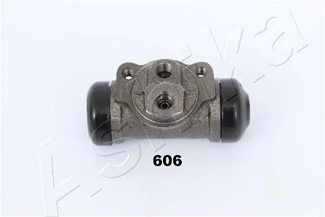Wheel Brake Cylinder 65-06-606