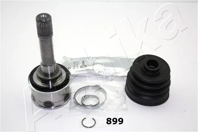 Joint Kit, drive shaft 62-08-899