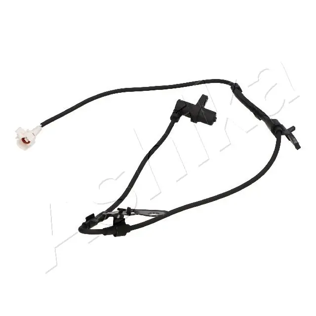 Sensor, wheel speed 151-02-223