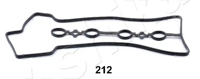 Gasket, cylinder head cover 47-02-212