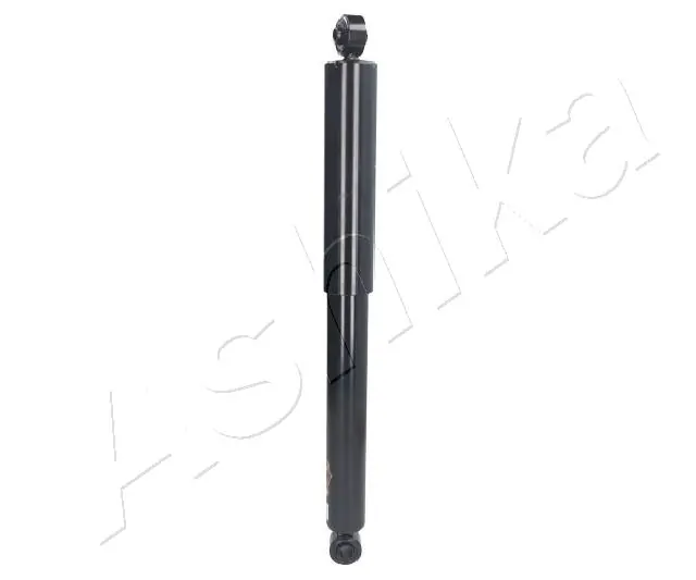 Shock Absorber MA-10027