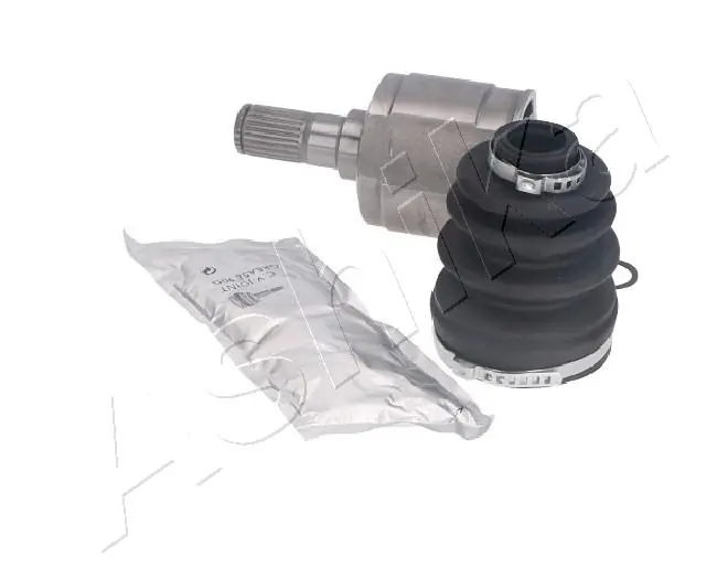 ASHIKA 62-0H-H35 Joint Kit, drive shaft