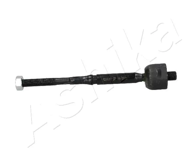 Inner Tie Rod 103-01-133