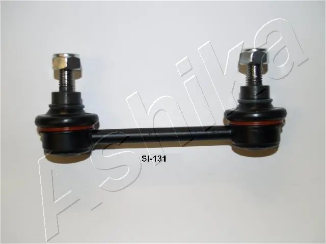 Stabiliser Bar, suspension 106-01-131