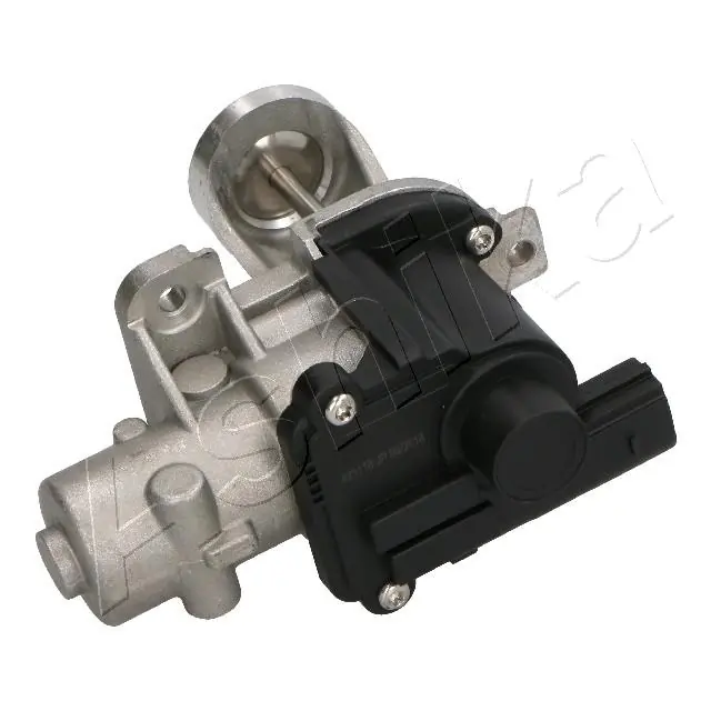 EGR Valve 150-00-0928