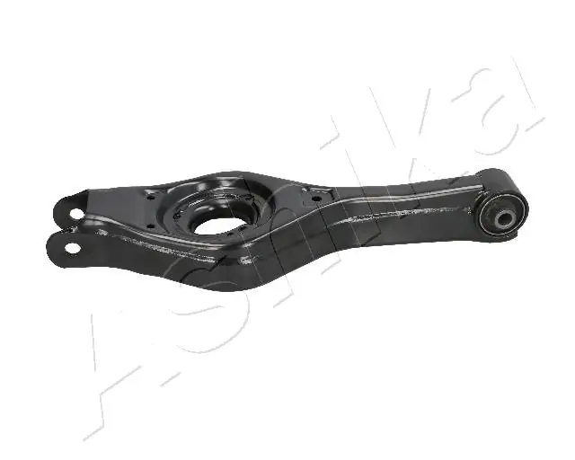 ASHIKA 72-0H-H83 Control/Trailing Arm, wheel suspension