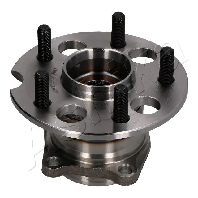 ASHIKA 44-22077 Wheel Hub