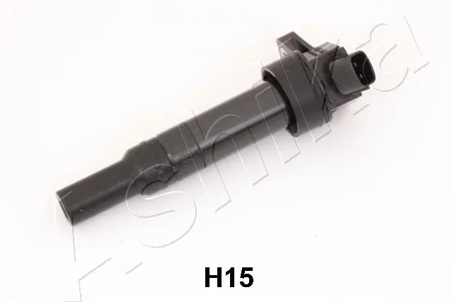 Ignition Coil 78-0H-H15
