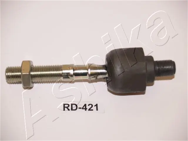 Inner Tie Rod 103-04-421