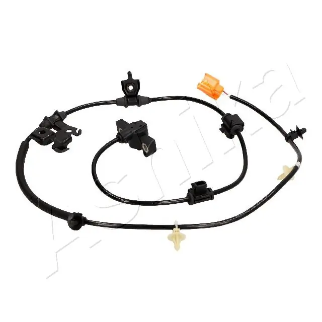 Sensor, wheel speed 151-04-432