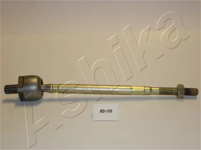 Inner Tie Rod 103-01-105