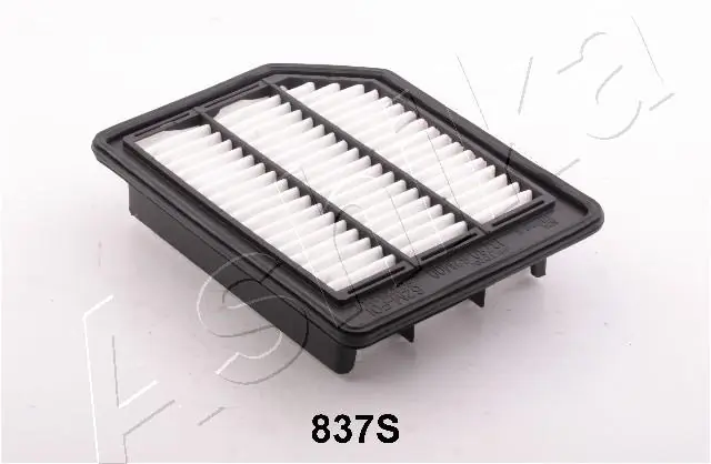 Air Filter 20-08-837