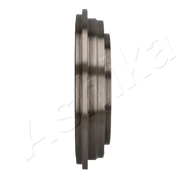 ASHIKA 56-0H-H19 Brake Drum