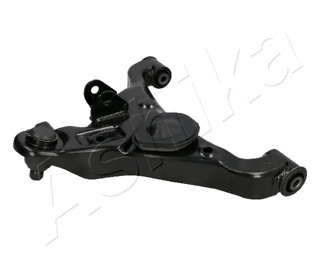 Control/Trailing Arm, wheel suspension 72-01-180L