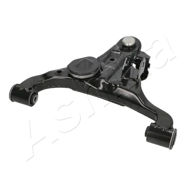 Control/Trailing Arm, wheel suspension 72-01-142L